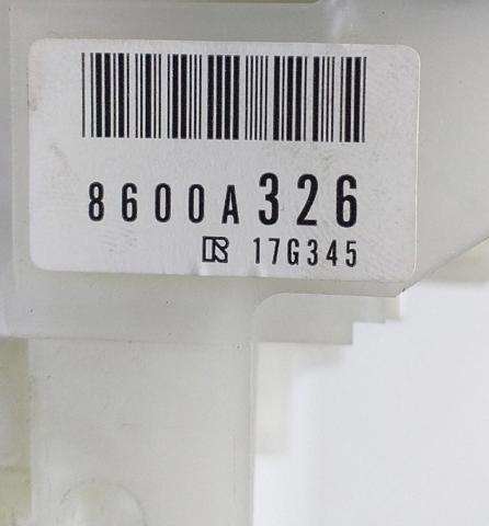 8600A326 купить Тернополь