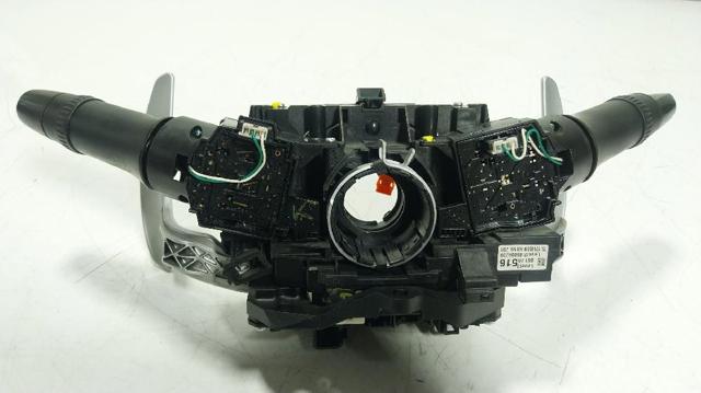 MITSUBISHI 8600A739 Переключатель подрулевой, в сборе в наличии Черкассы