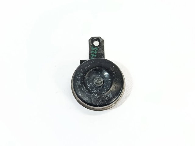 SUBARU 86012SC000 в наличии Днепр