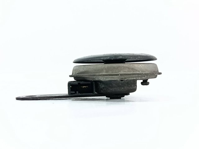 SUBARU 86012SC000 в наличии Киев