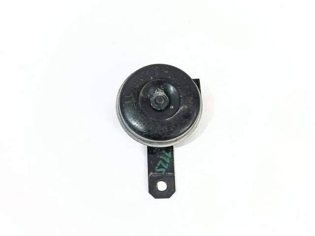 86012SC010 купить Черкассы