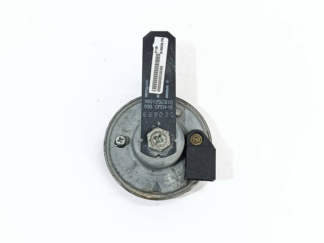 86012SC010 SUBARU купить в Киев