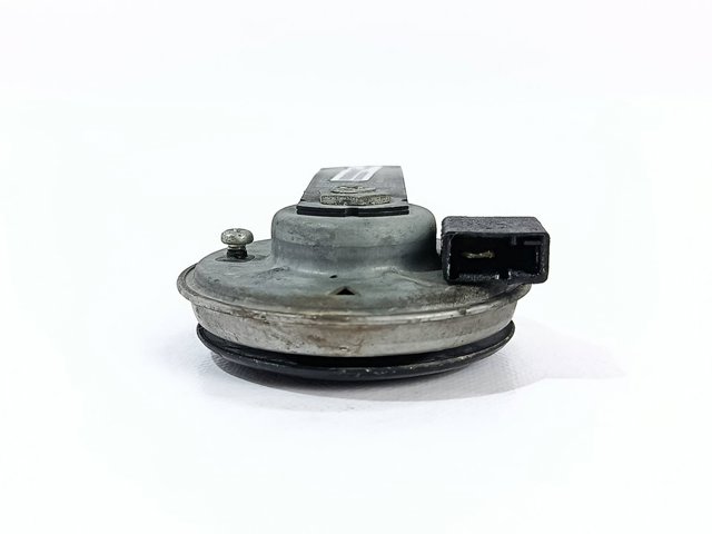 86012SC010 SUBARU купить в Харьков