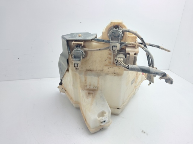 860141893 TOYOTA купить в Чернигов