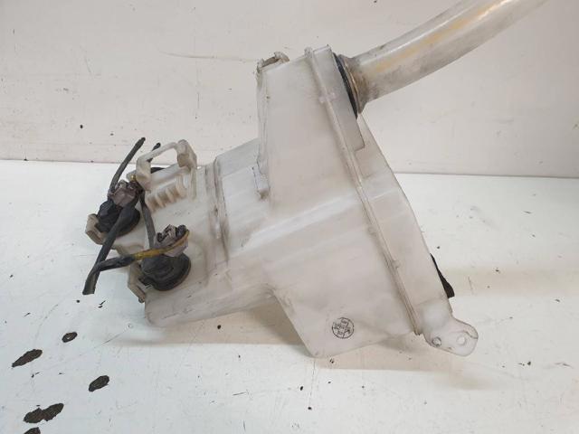 860141893 TOYOTA купить в Сумы