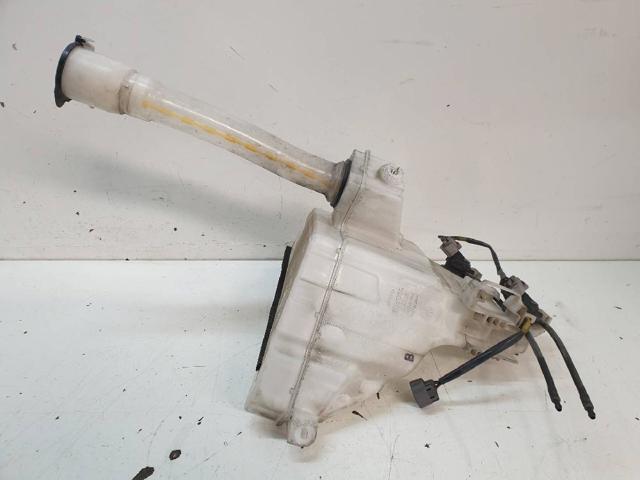 860141893 TOYOTA купить в Чернигов