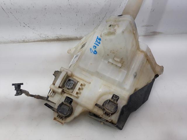 860141893 TOYOTA купить в Запорожье