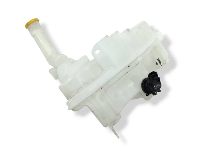 MAZDA 860142721 в наличии Тернополь