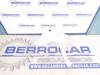 Deposito limpia para mazda 3 berlina (bk) (bers) (2003-2009) 860142721