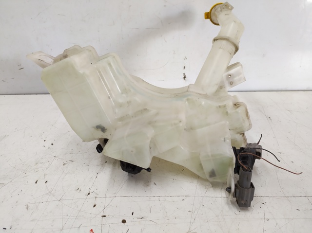 MAZDA 860142721 в наличии Одесса