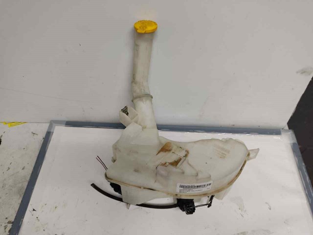 860142721 MAZDA купить в Одесса