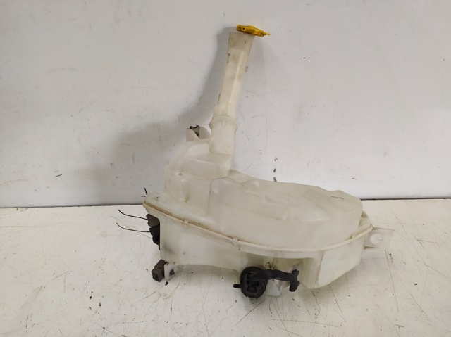 860142721 MAZDA купить в Житомир