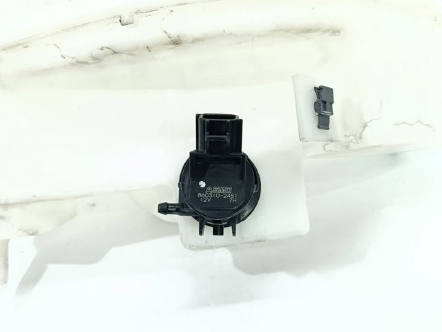 860142721 MAZDA купить в Черновцы