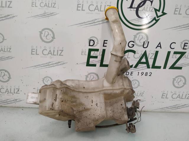 MAZDA 860142721 в наличии Днепр