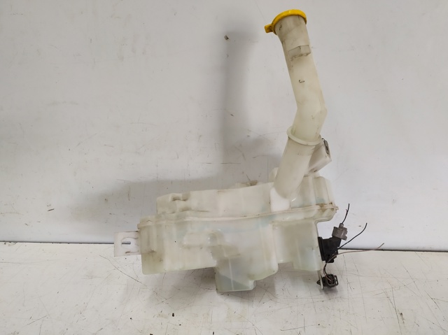 MAZDA 860142721 в наличии Каменское