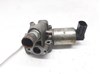 Convertidor de pressão (solenoide) de supercompressão 860146 OPEL