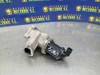 Convertidor de pressão (solenoide) de supercompressão 860146 OPEL