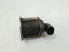Convertidor de pressão (solenoide) de supercompressão 860146 OPEL