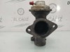 Convertidor de pressão (solenoide) de supercompressão 860146 OPEL