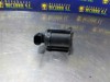 Convertidor de pressão (solenoide) de supercompressão 860146 OPEL
