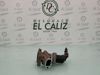 Convertidor de pressão (solenoide) de supercompressão 860146 OPEL
