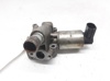 Convertidor de pressão (solenoide) de supercompressão 860146 OPEL