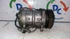 Compressor de aparelho de ar condicionado 8601533 VOLVO