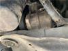 Compressor de aparelho de ar condicionado 8601533 VOLVO