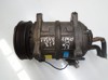 Compressor de aparelho de ar condicionado 8601533 VOLVO