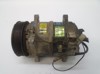 Compressor de aparelho de ar condicionado 8601533 VOLVO