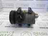 Compressor de aparelho de ar condicionado 8601535 VOLVO