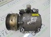 Compressor de aparelho de ar condicionado 8601535 VOLVO