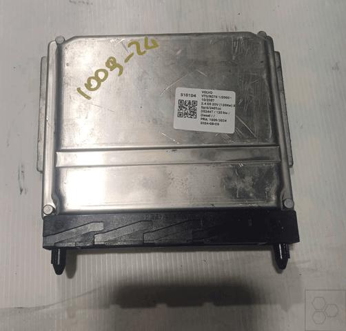 8601827 VOLVO купить в Чернигов
