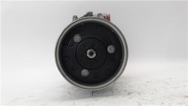 8601956 VOLVO Компрессор кондиционера купить в Чернигов