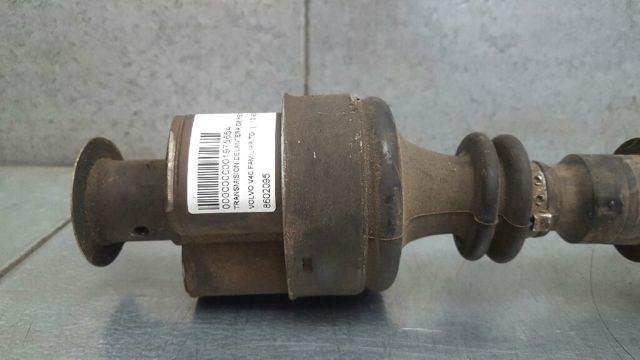 VOLVO 8602095 Правая полуось в наличии Житомир