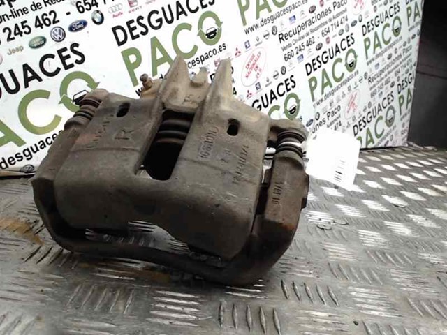 VOLVO 8602149 Скоба суппорта в наличии Сумы