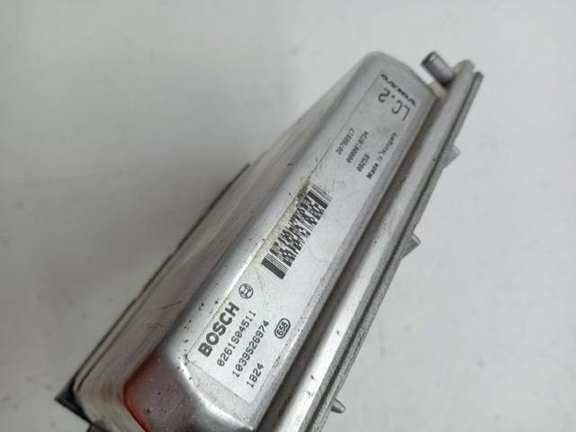 VOLVO 8602253 в наличии Сумы