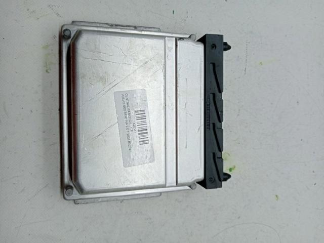 VOLVO 8602253 в наличии Днепр
