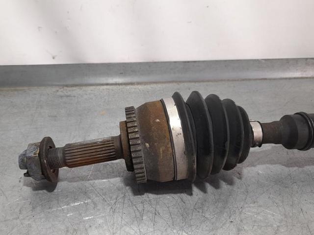 8602294 VOLVO купить в Николаев