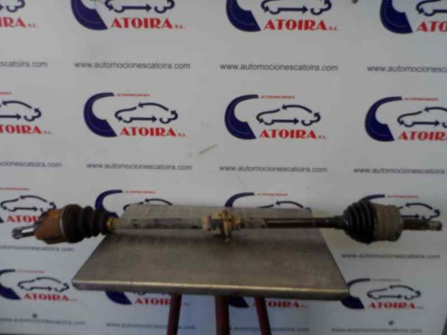 8602294 VOLVO купить в Черновцы