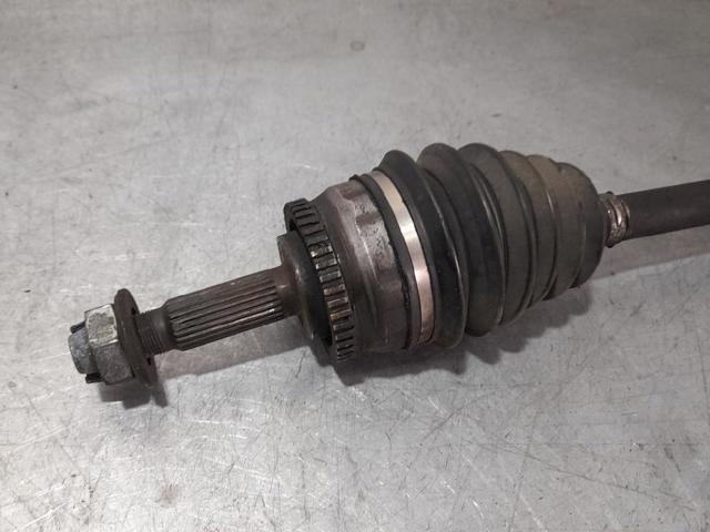 8602294 VOLVO купить в Николаев