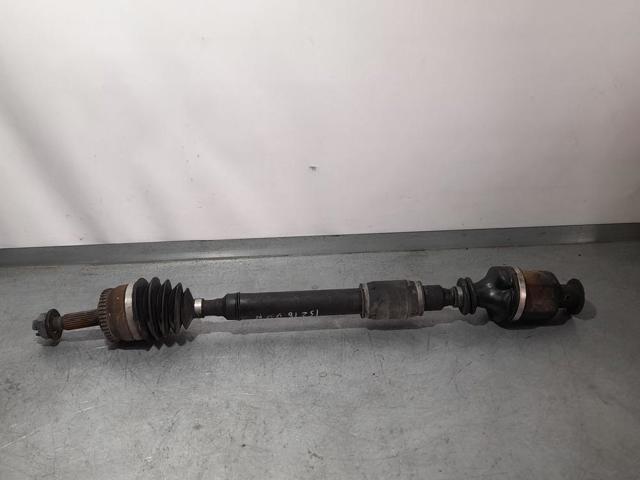 8602294 VOLVO купить в Сумы