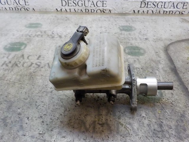 Cilindro mestre do freio Volvo V70 1 LV