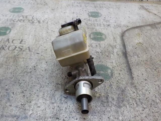 Cilindro mestre do freio Volvo V70 1 LV