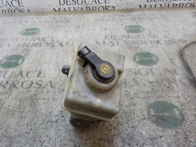 Cilindro mestre do freio Volvo V70 1 LV