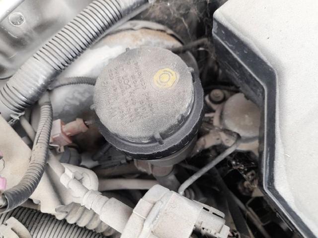 VOLVO 8602361 Главный тормозной цилиндр в наличии Каменское