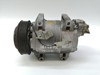 Compressor de aparelho de ar condicionado 8602621 VOLVO