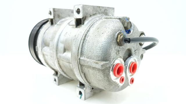 8602621 VOLVO Компрессор кондиционера купить в Днепр