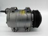 Compressor de aparelho de ar condicionado 8602621 VOLVO