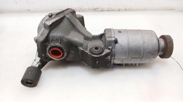 8602625 VOLVO купить в Украина